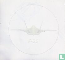 F-35