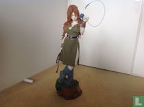 Hermine / Pelisse