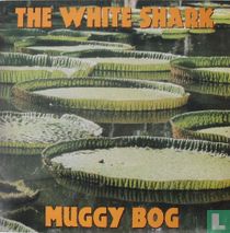 Muggy Bog