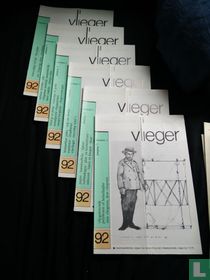 Vlieger 1