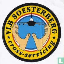 VLB Soesterberg