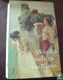 De nadagen van Pilatus