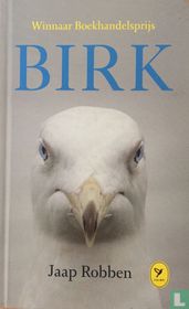 Birk