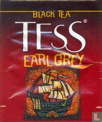 Earl Grey