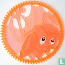 Fladder