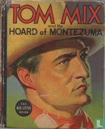 Hoard of Montezuma
