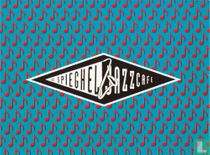 H000013 - De Spieghel Jazzcafe