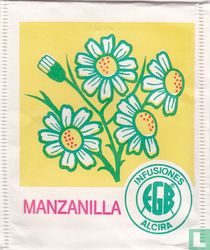 Manzanilla