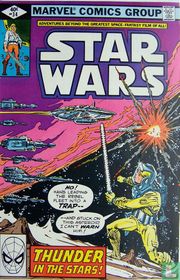 Star Wars 34
