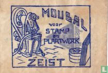 Moubal 
