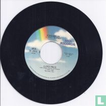 Stagger Lee