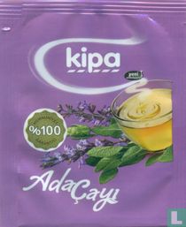 Ada Çayi