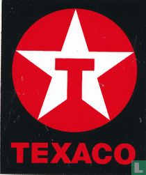 Texaco