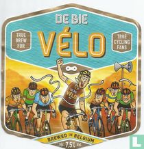 Vélo