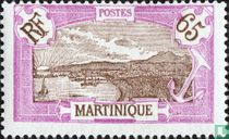 Fort-de-France