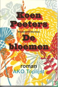 De bloemen