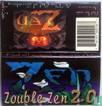 Zen Zoiuble Zen 2.0 size 
