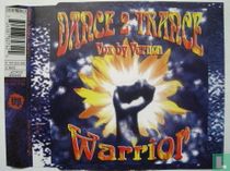 Warrior