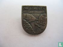 Die Loreley