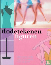 Figuren