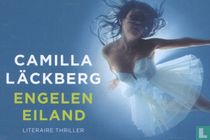 Engeleneiland