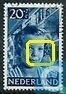 Children's stamps