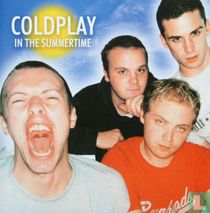 In the Summertime