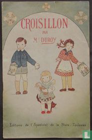 Crousillon