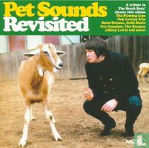 Pet Sounds Revisited (A Tribute to The Beach Boys' Classic 1966 Album)