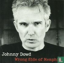 Wrong Side of Memphis