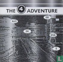 The 4th Adventure