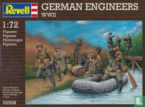 German Engineers