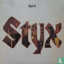 Styx II 