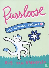 Pussloose 1