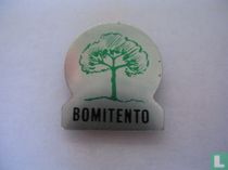 Bomitento acheter