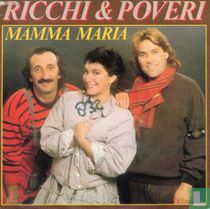 Mamma Maria 