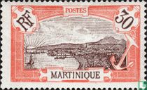 Fort-de-France
