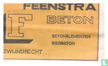 Feenstra Beton