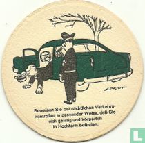 Loriot Werbung