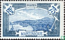 Fort-de-France