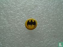 Batman (logo, klein)