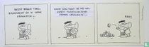 Taco Zip - original strip