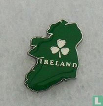 Ireland