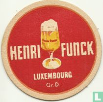 Henri Funck