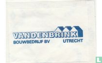 Van Den Brink Bouwbedrijf BV