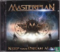 Keep Your Dream aLive