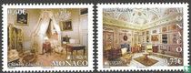 Europe - Visit Monaco