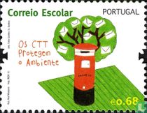 Environmental protection