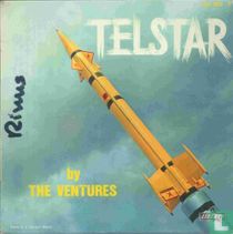 Telstar