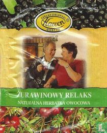 Zurawinowy Relaks